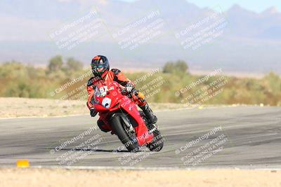 media/Oct-21-2024-Moto Forza (Mon) [[0d67646773]]/A Group/Session 4 Back Straight Braking Zone/